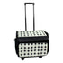 Sewing Machine Storage Trolley Bag